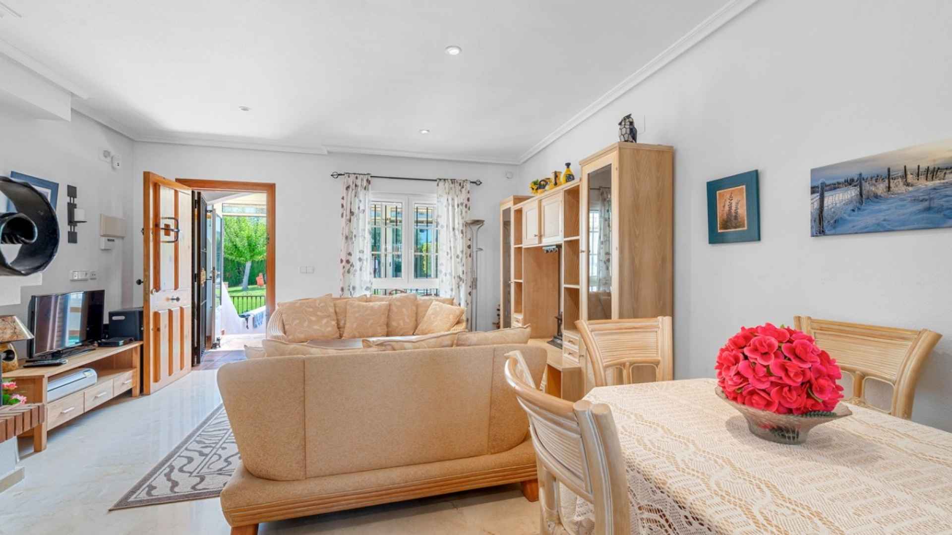 sale-town-house-orihuela-costa-los-dolses_228301_lg