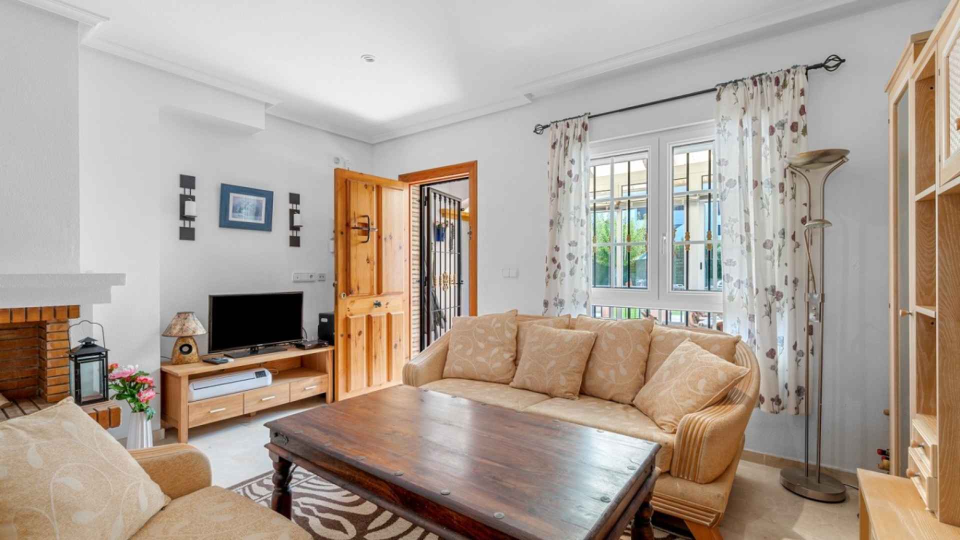 sale-town-house-orihuela-costa-los-dolses_228302_lg