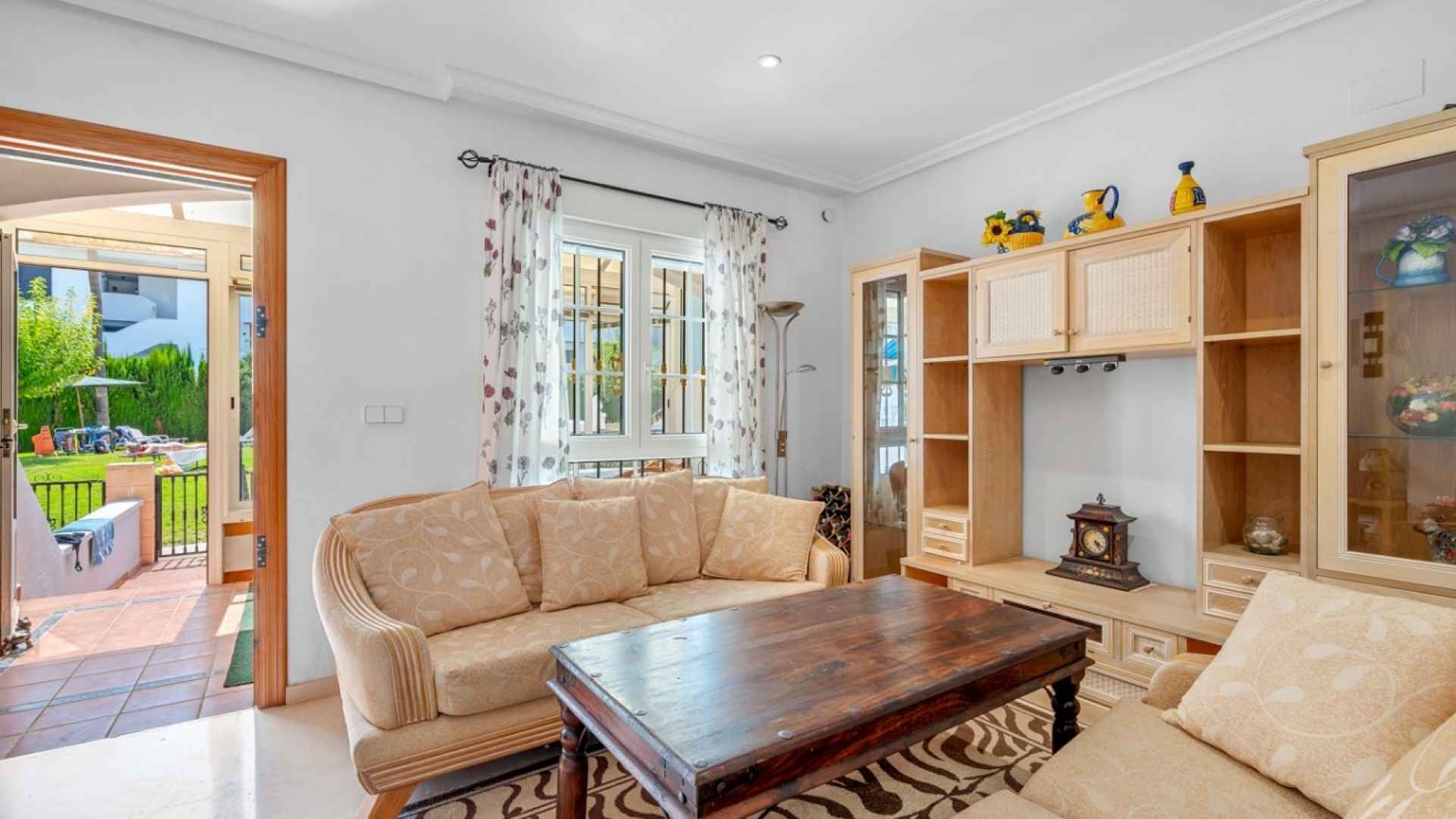 sale-town-house-orihuela-costa-los-dolses_228303_lg