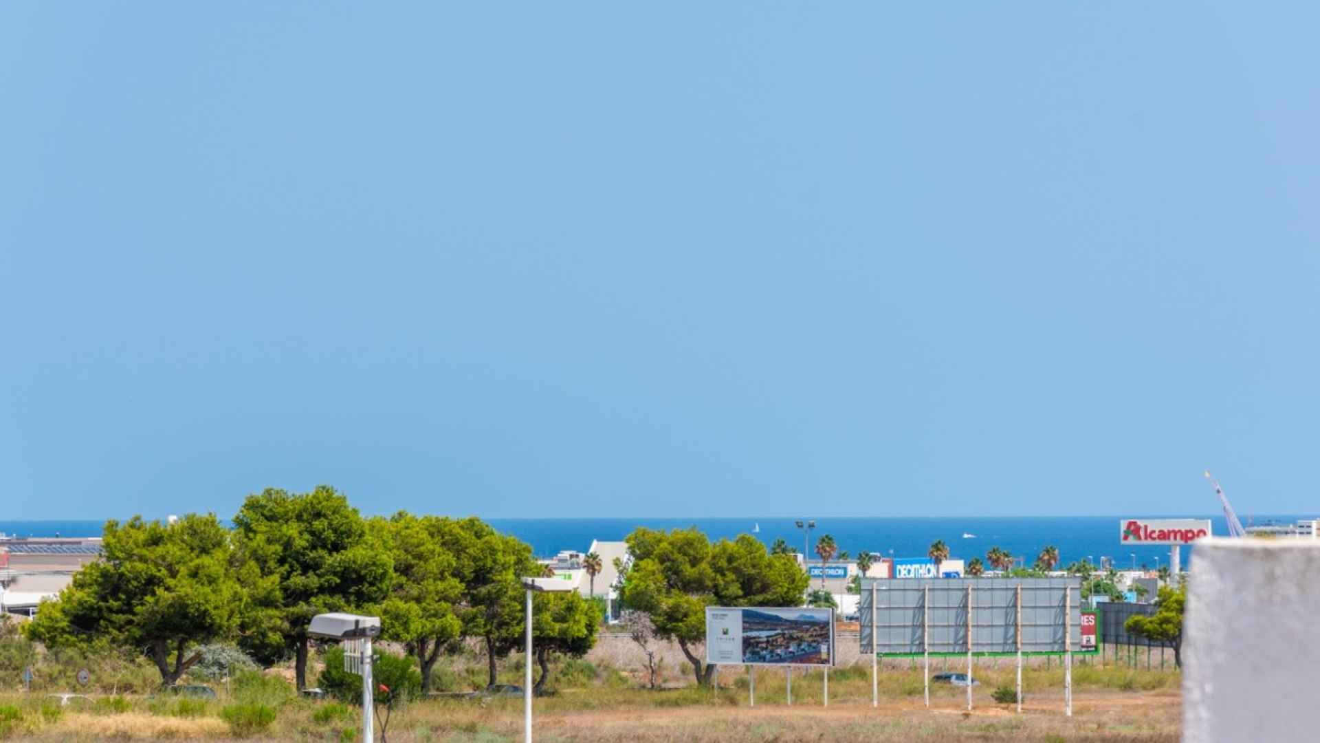 sale-town-house-orihuela-costa-los-dolses_228304_lg