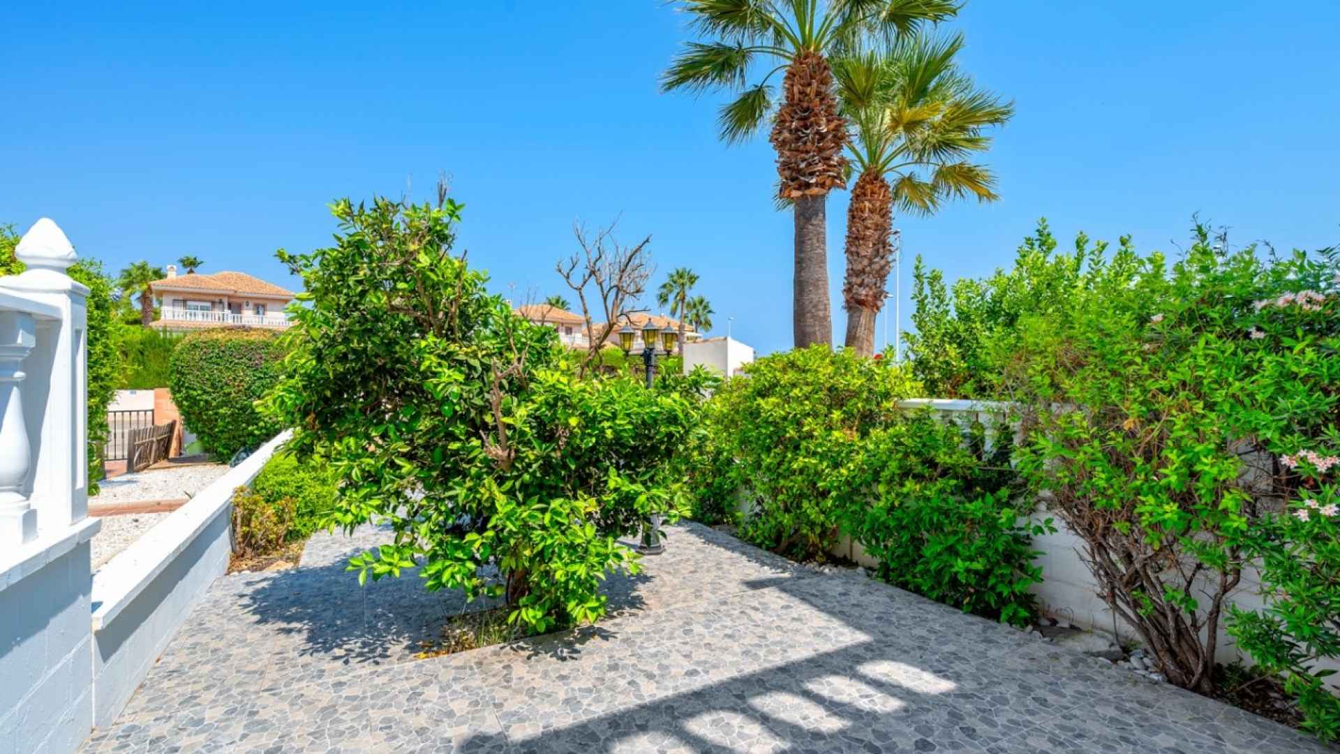 sale-town-house-orihuela-costa-los-dolses_228305_lg