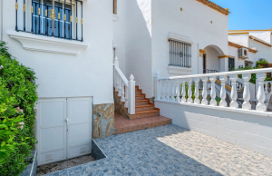 sale-town-house-orihuela-costa-los-dolses_228267_lg