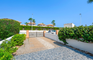 sale-town-house-orihuela-costa-los-dolses_228268_lg