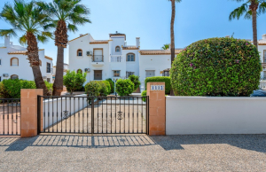 sale-town-house-orihuela-costa-los-dolses_228270_lg