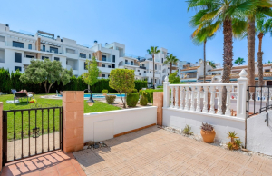 sale-town-house-orihuela-costa-los-dolses_228271_lg