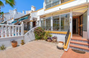 sale-town-house-orihuela-costa-los-dolses_228272_lg