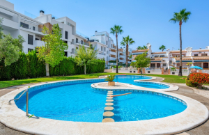 sale-town-house-orihuela-costa-los-dolses_228274_lg