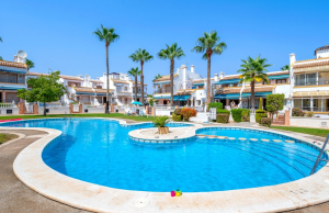sale-town-house-orihuela-costa-los-dolses_228275_lg