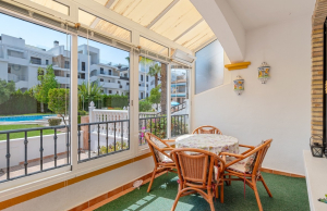 sale-town-house-orihuela-costa-los-dolses_228276_lg