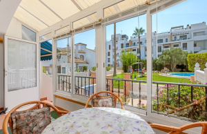 sale-town-house-orihuela-costa-los-dolses_228277_lg