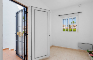 sale-town-house-orihuela-costa-los-dolses_228278_lg