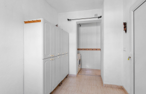 sale-town-house-orihuela-costa-los-dolses_228279_lg