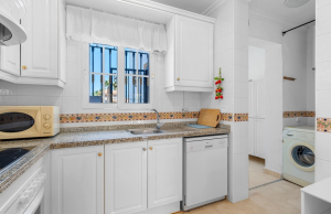 sale-town-house-orihuela-costa-los-dolses_228281_lg