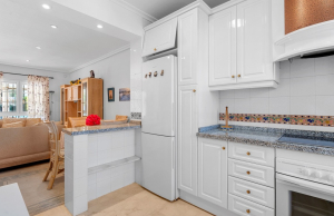 sale-town-house-orihuela-costa-los-dolses_228282_lg