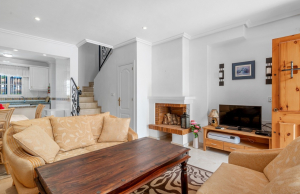 sale-town-house-orihuela-costa-los-dolses_228284_lg (1)