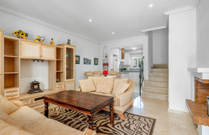 sale-town-house-orihuela-costa-los-dolses_228285_lg