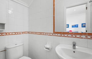 sale-town-house-orihuela-costa-los-dolses_228286_lg