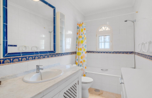 sale-town-house-orihuela-costa-los-dolses_228287_lg