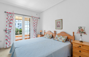 sale-town-house-orihuela-costa-los-dolses_228289_lg