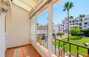sale-town-house-orihuela-costa-los-dolses_228291_lg