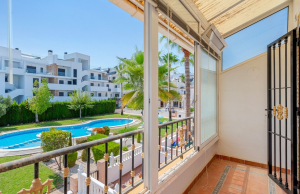 sale-town-house-orihuela-costa-los-dolses_228292_lg