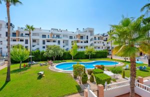 sale-town-house-orihuela-costa-los-dolses_228293_lg