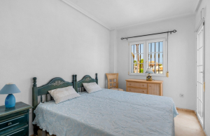 sale-town-house-orihuela-costa-los-dolses_228294_lg