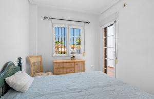 sale-town-house-orihuela-costa-los-dolses_228295_lg