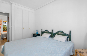 sale-town-house-orihuela-costa-los-dolses_228296_lg