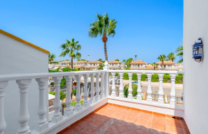 sale-town-house-orihuela-costa-los-dolses_228297_lg