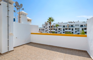sale-town-house-orihuela-costa-los-dolses_228298_lg