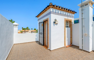 sale-town-house-orihuela-costa-los-dolses_228299_lg