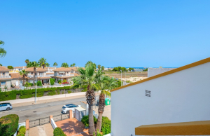 sale-town-house-orihuela-costa-los-dolses_228300_lg