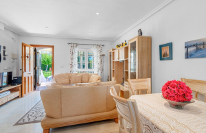 sale-town-house-orihuela-costa-los-dolses_228301_lg