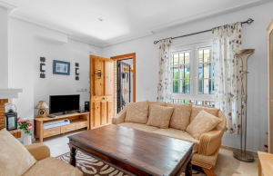 sale-town-house-orihuela-costa-los-dolses_228302_lg