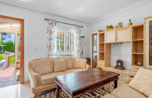 sale-town-house-orihuela-costa-los-dolses_228303_lg