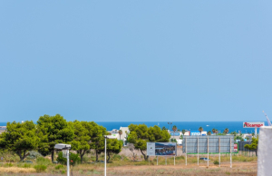 sale-town-house-orihuela-costa-los-dolses_228304_lg