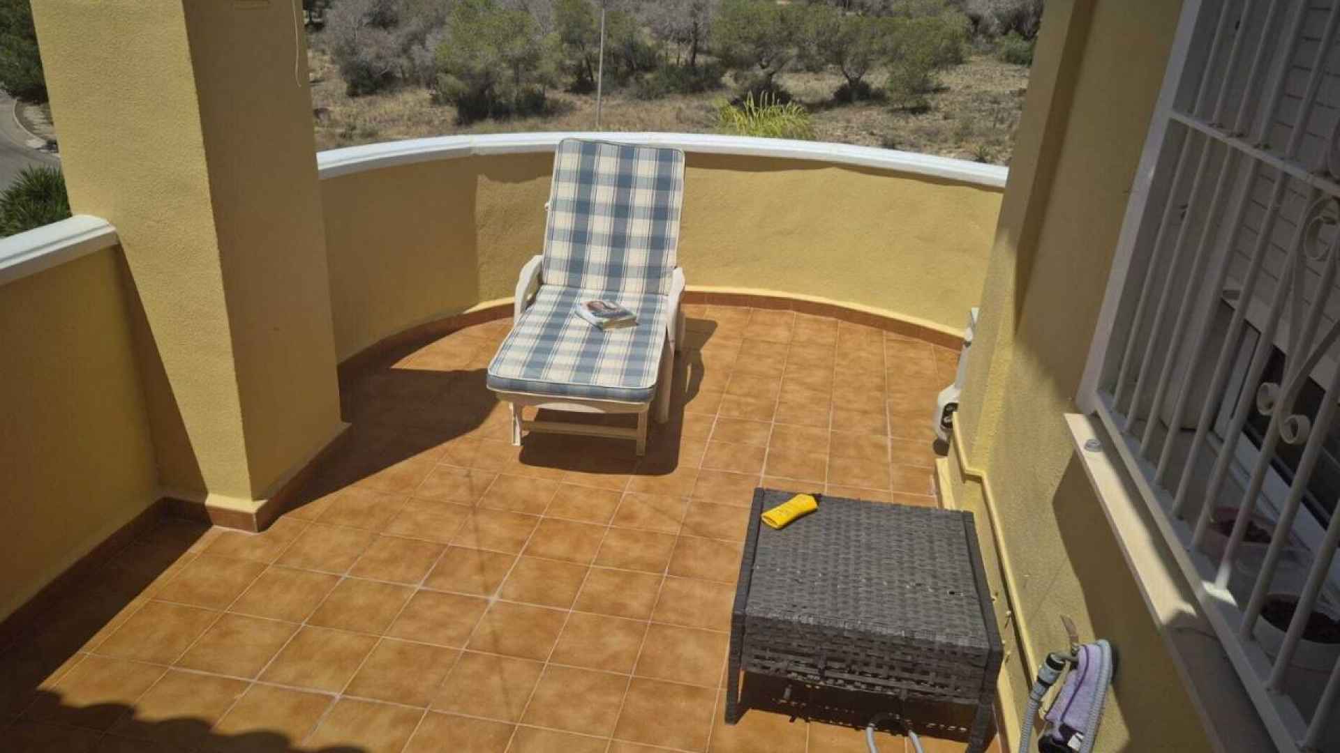 re-sale-detached-villa-ciudad-quesada_76020_xl
