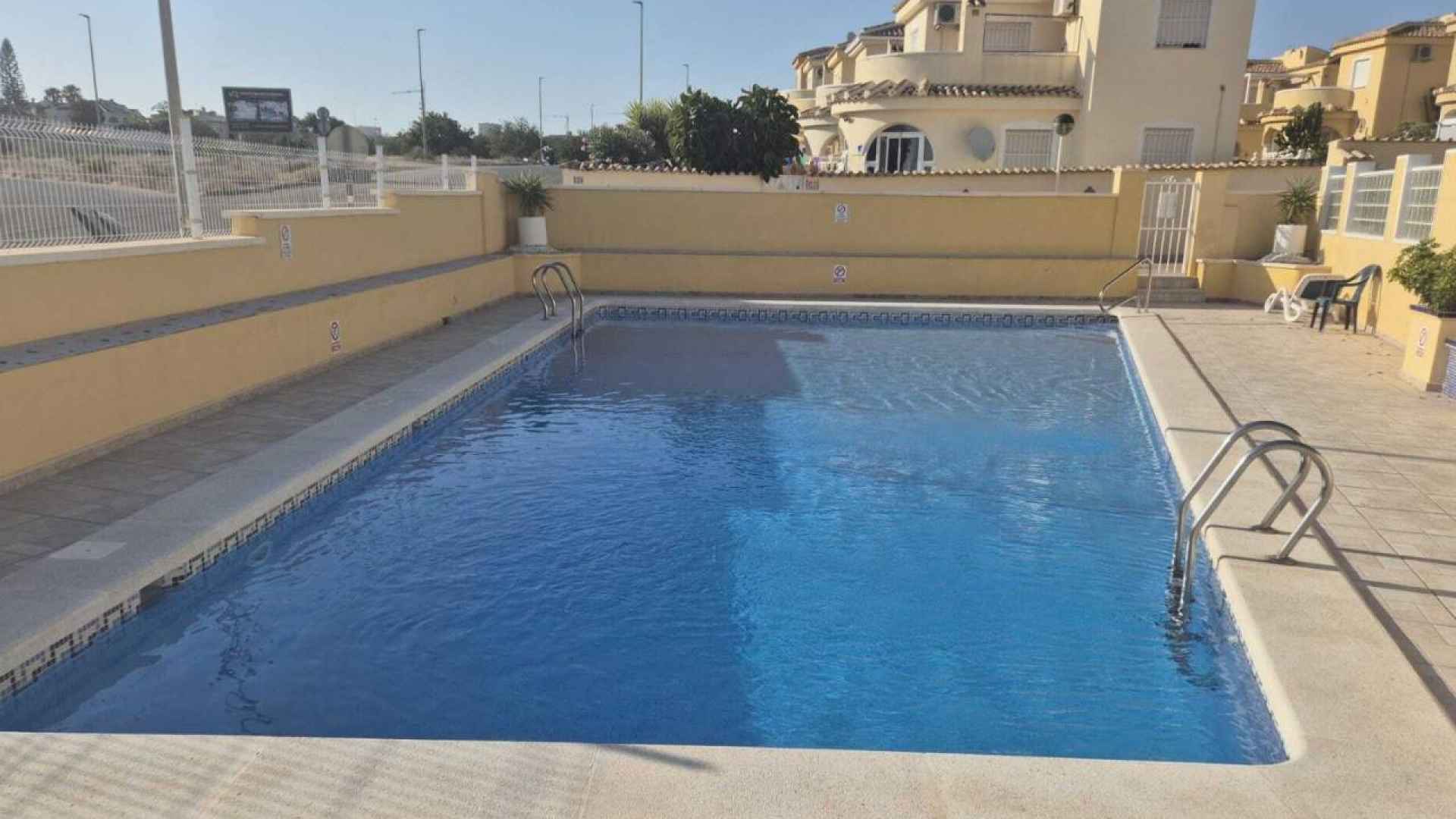 re-sale-detached-villa-ciudad-quesada_76021_xl