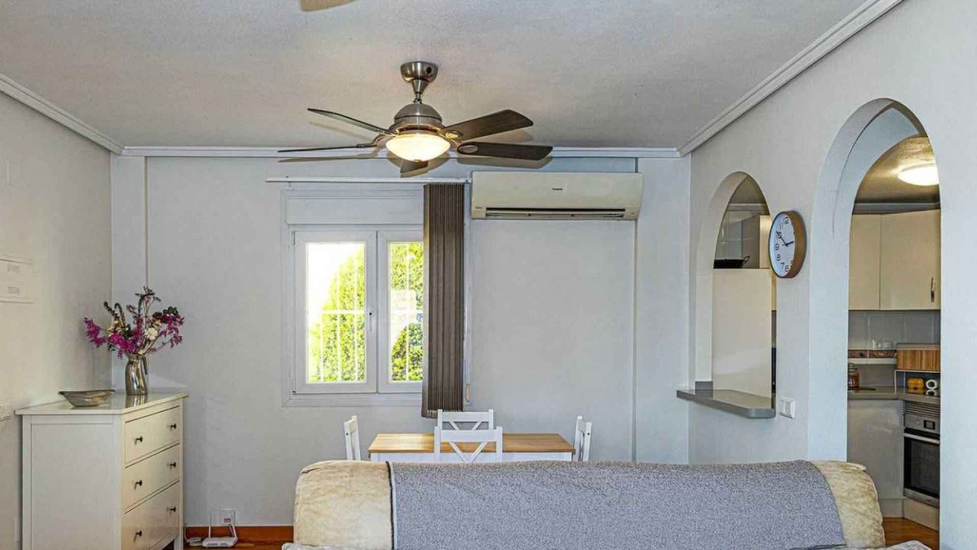 re-sale-detached-villa-ciudad-quesada_76022_xl