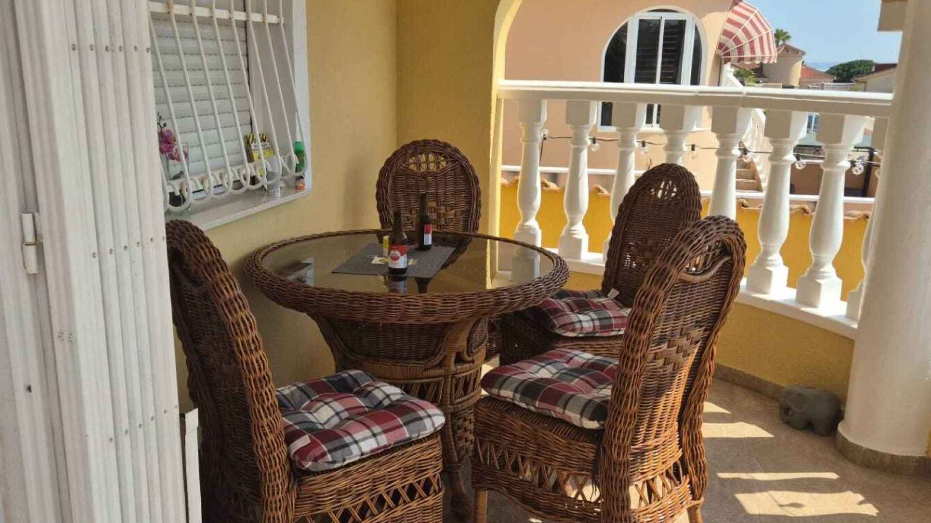 re-sale-detached-villa-ciudad-quesada_76024_xl