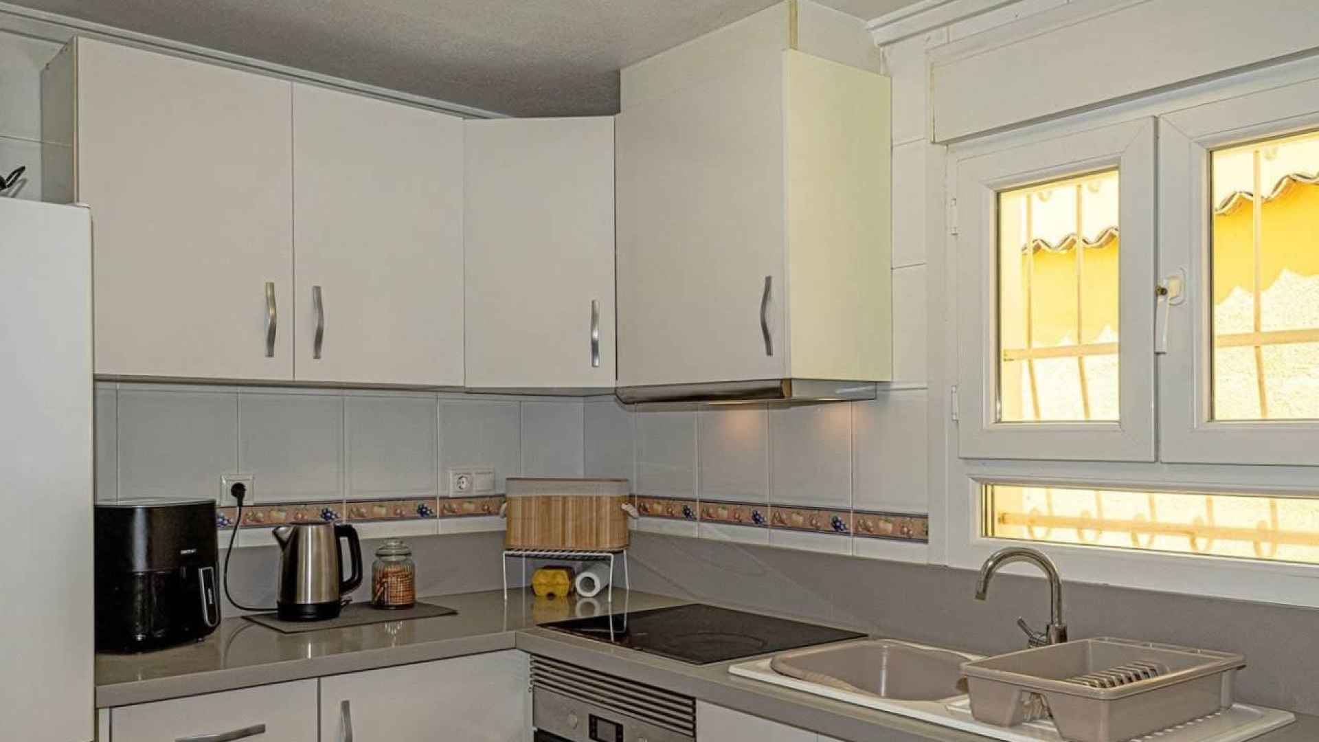 re-sale-detached-villa-ciudad-quesada_76026_xl