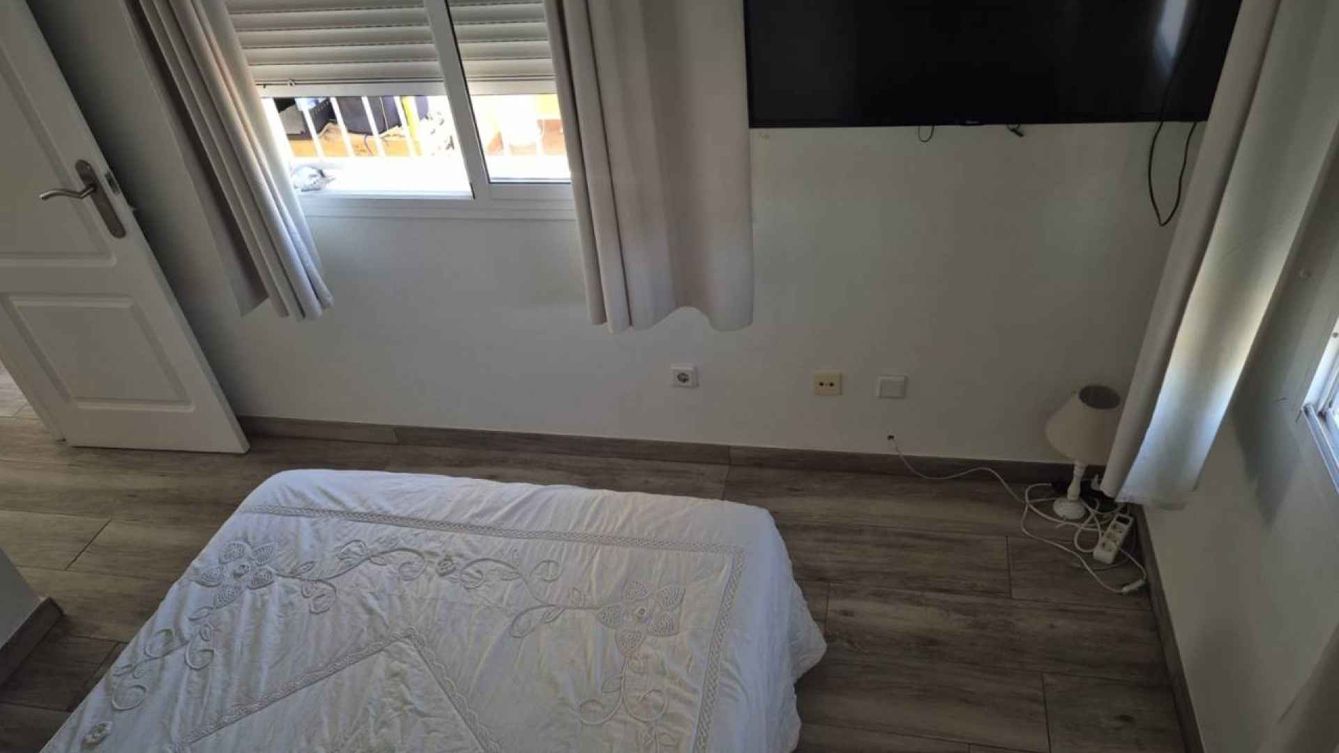 re-sale-detached-villa-ciudad-quesada_76027_xl