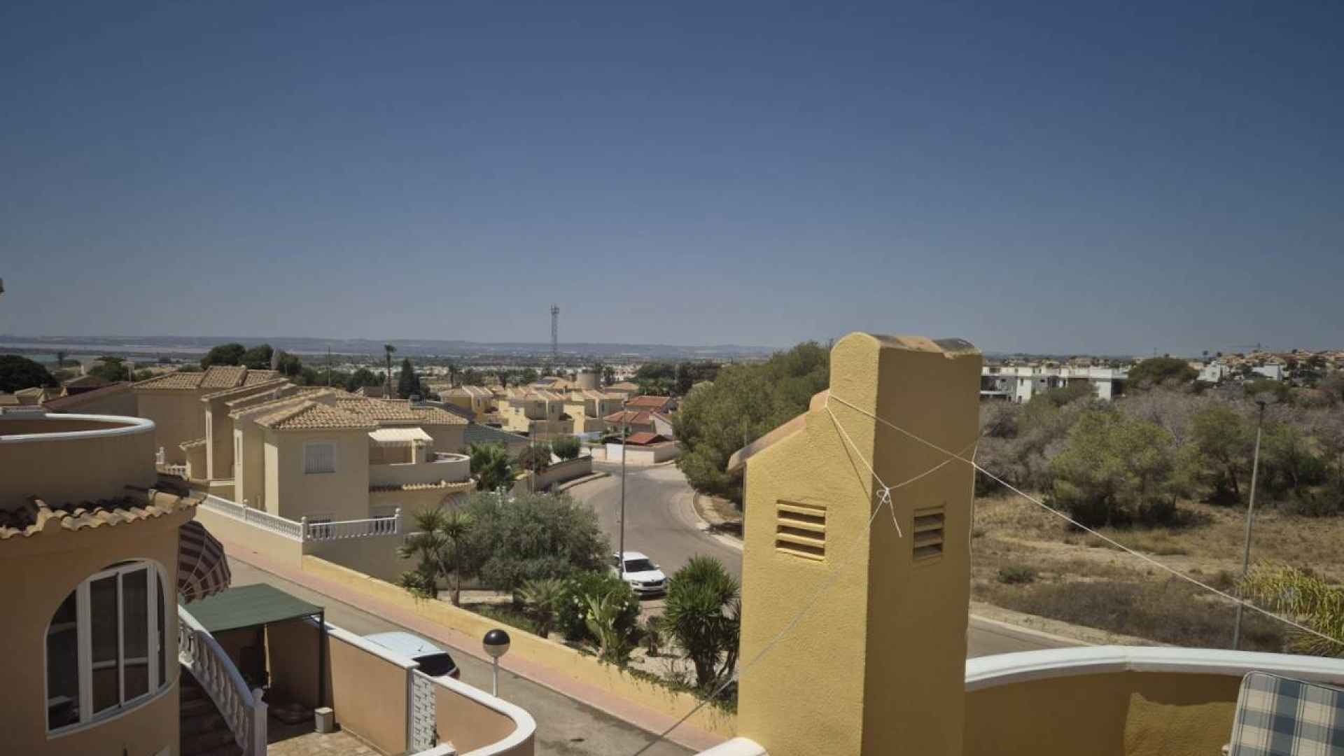 re-sale-detached-villa-ciudad-quesada_76028_xl