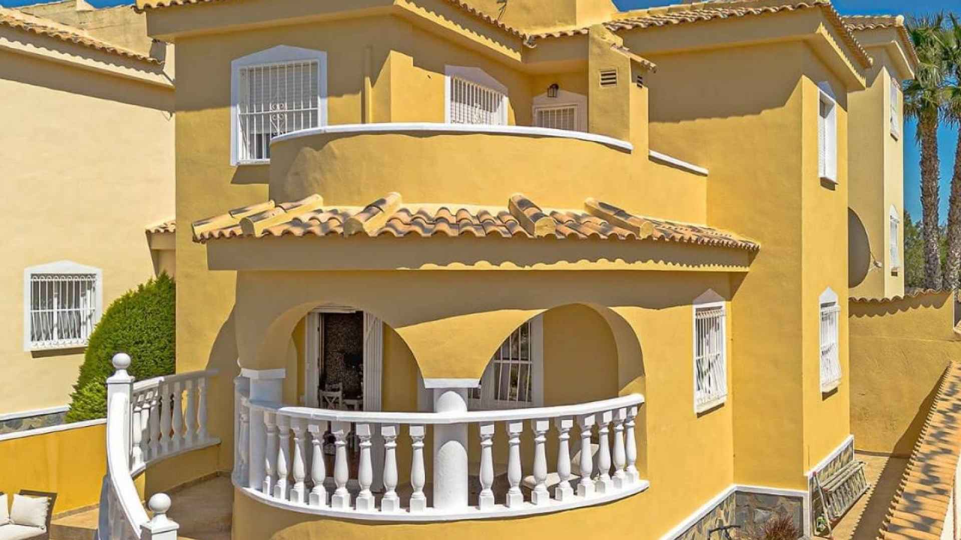 re-sale-detached-villa-ciudad-quesada_76029_xl