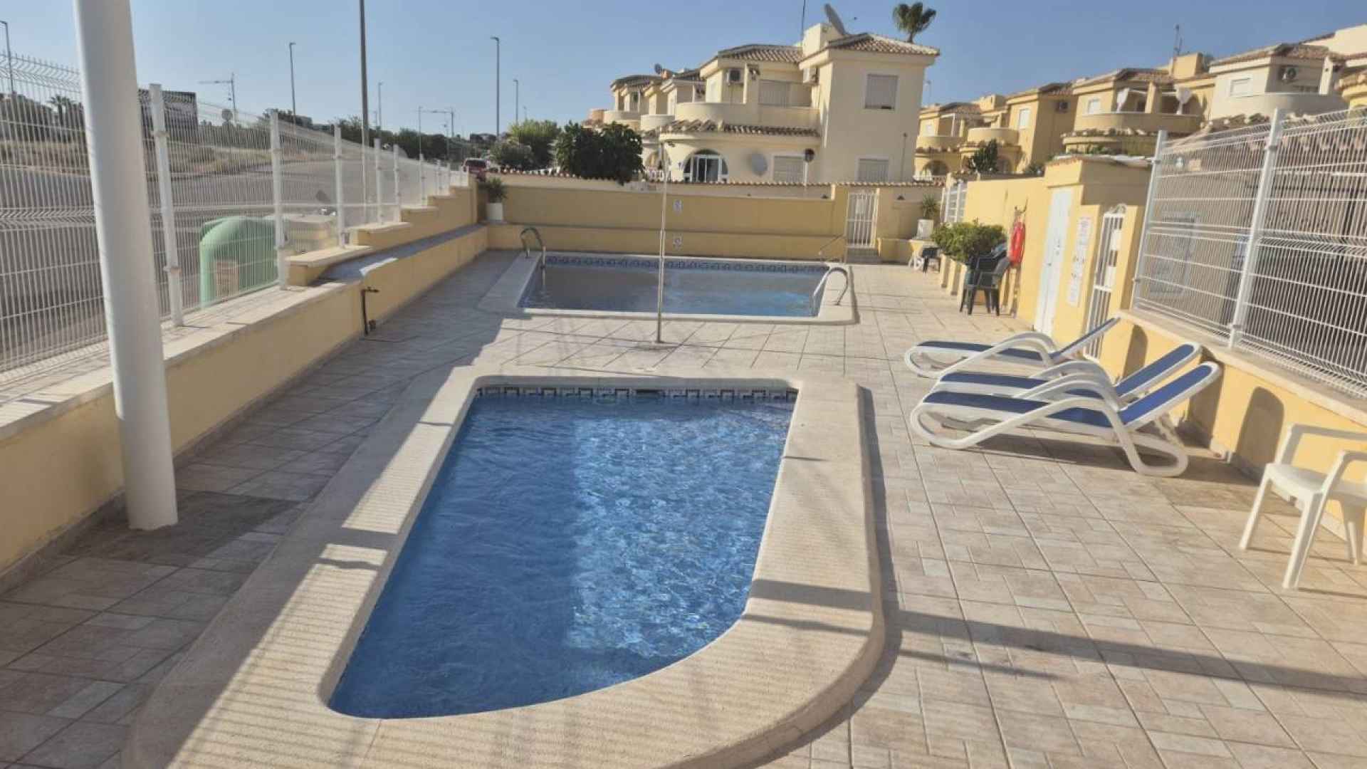 re-sale-detached-villa-ciudad-quesada_76031_xl