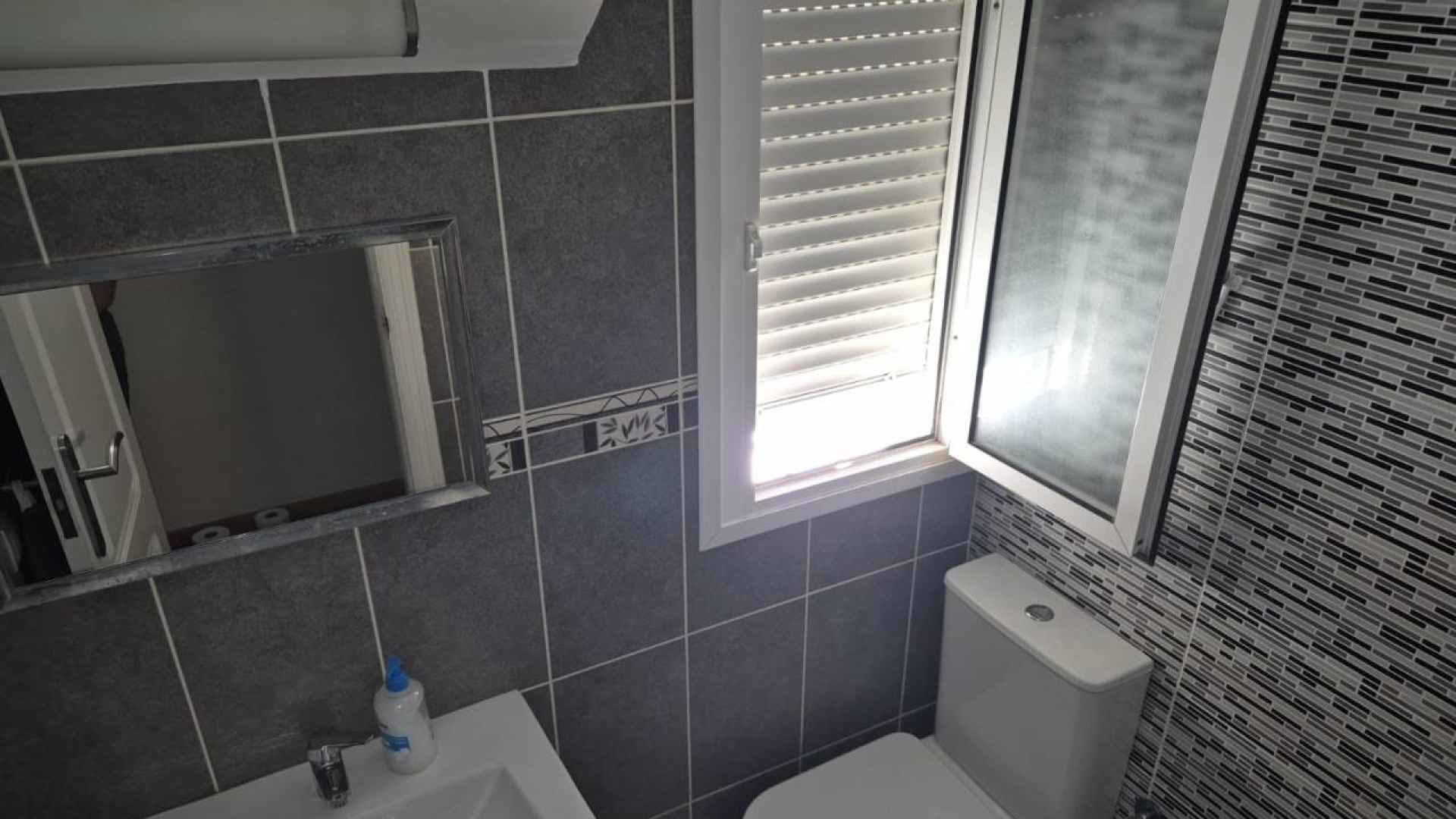 re-sale-detached-villa-ciudad-quesada_76032_xl