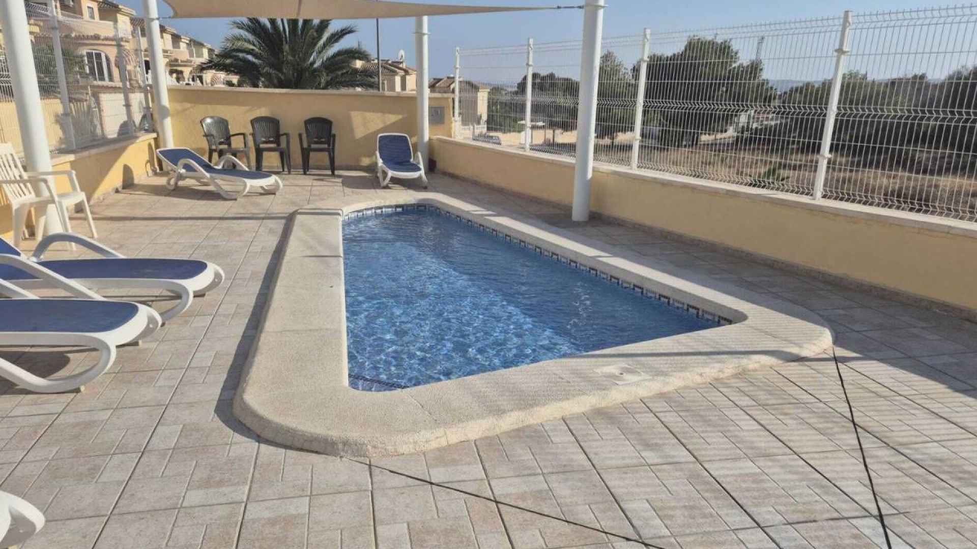 re-sale-detached-villa-ciudad-quesada_76033_xl
