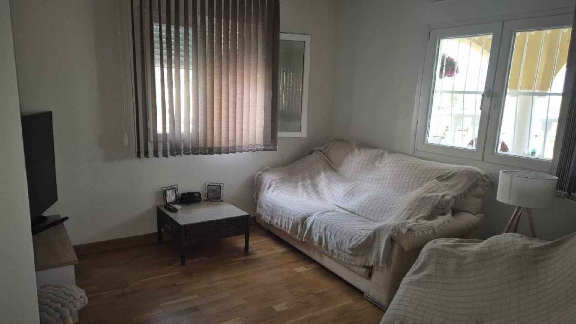 re-sale-detached-villa-ciudad-quesada_76034_xl