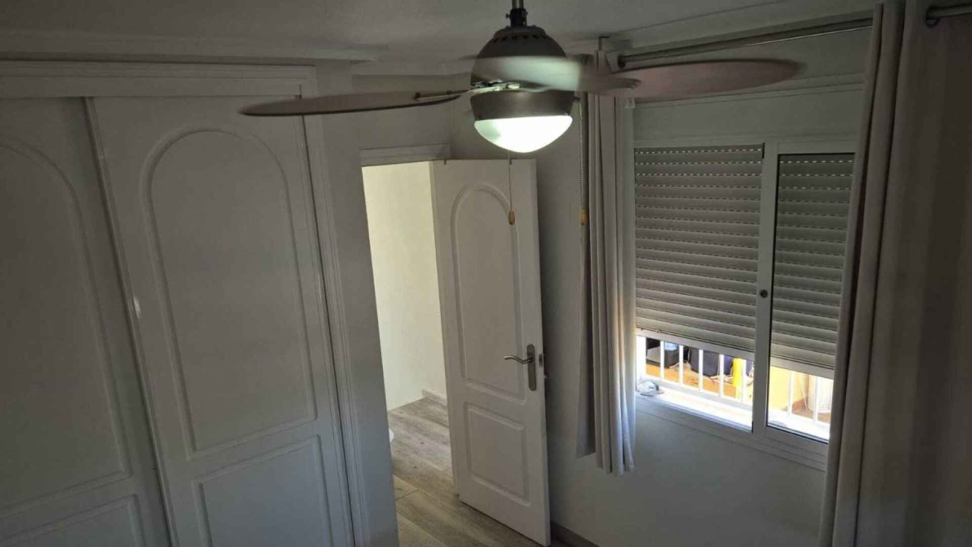 re-sale-detached-villa-ciudad-quesada_76035_xl